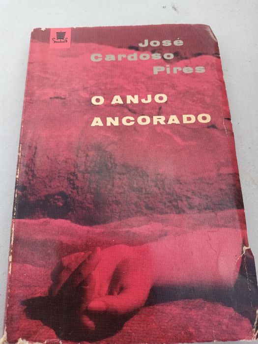 Livros antigos  vários preços