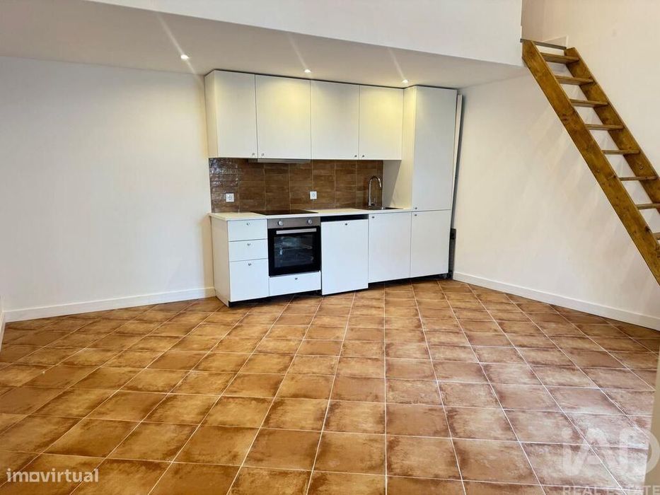 Moradia térrea T2 em Ribafria e Pereiro de Palhacana de 108 m2