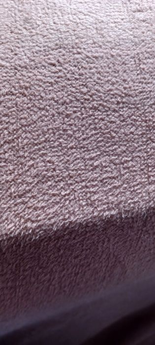 Capa para sofá 2 lugares