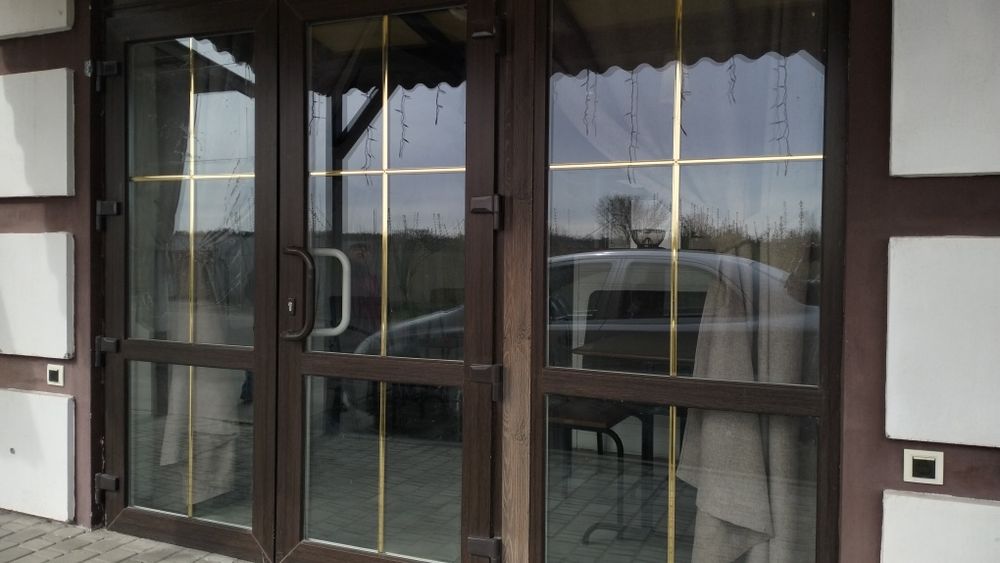 Продається приміщення Хуторок.