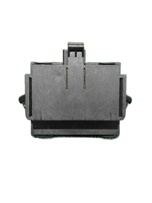 Sensor VW SHARAN 7M3959121 (OEM)