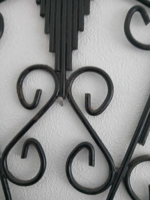 Продам подсвечник.