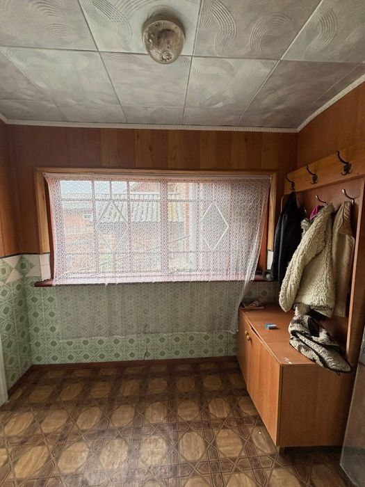 Продам будинок в Шептицькому районі.