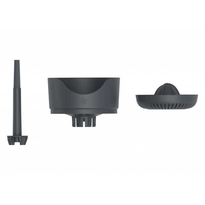 Wyciskarka cytrusów do Thermomix TM6 TM5 Made in Germany