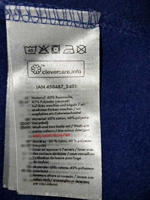 Koci domek Gabi śliczna sukienka 98/104