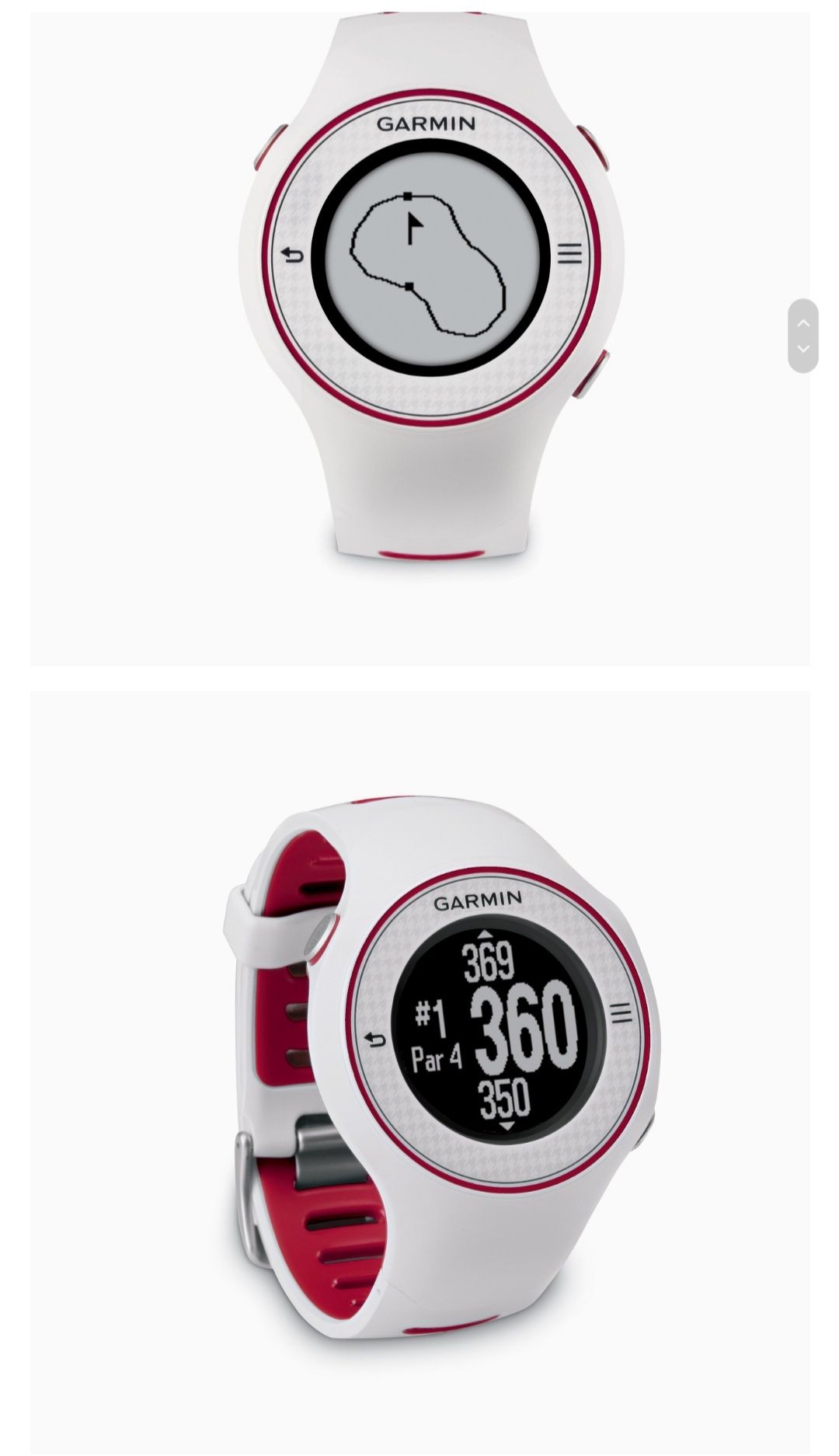 Garmin s3 watch deals