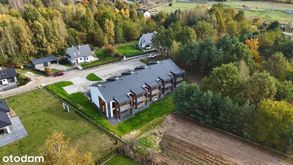 Jagielskiego! 4 Pokoje! 77M2! Ostatnie!