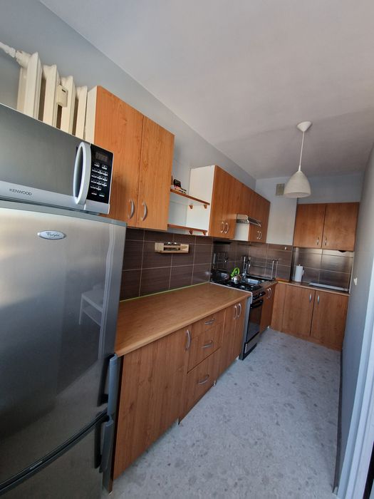 Retkinia m3 na wynajem