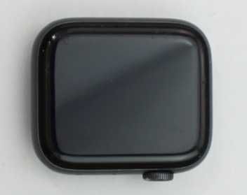 Apple Watch Series 4 Nike+ -3 Anos Garantia *Prestações*várias cores*