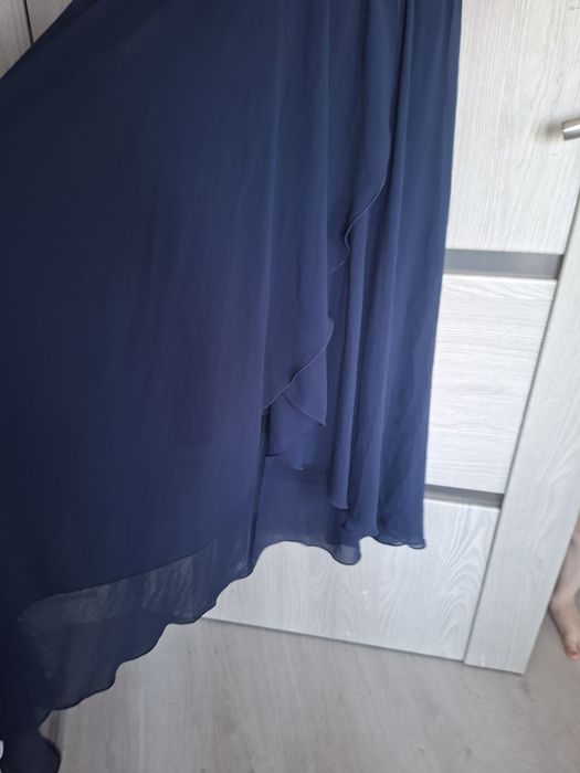 Piękna  nowa suknia Orsay 34