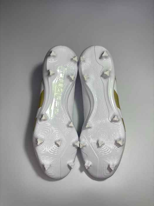 Adidas Predator League FG, 42