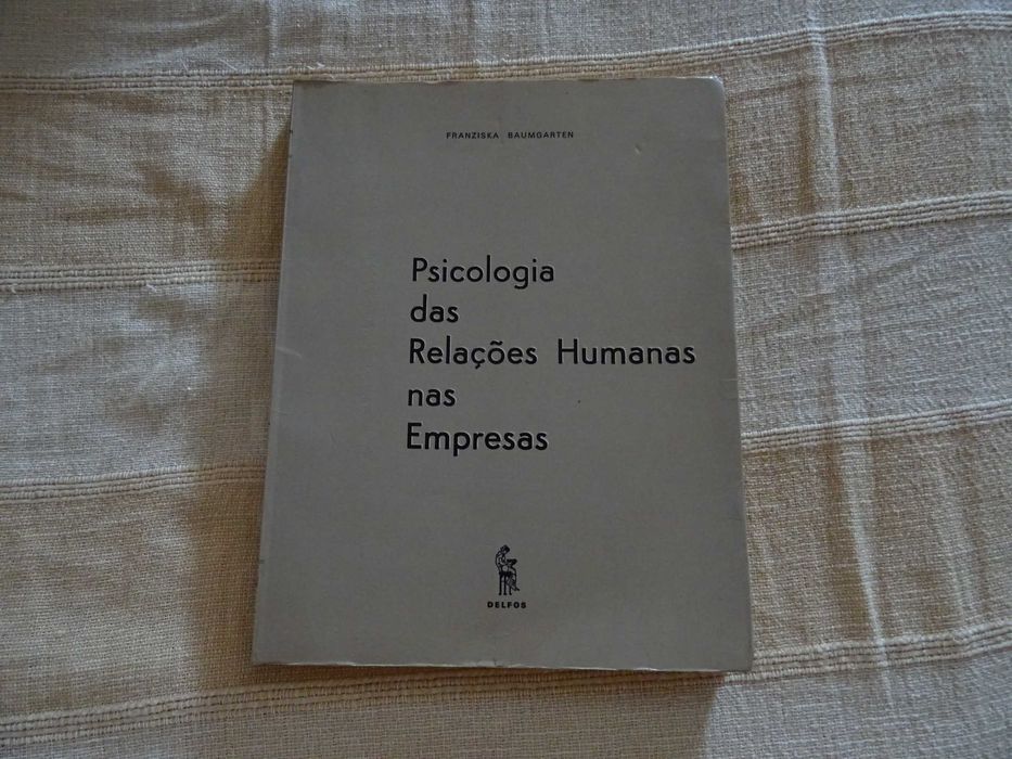 Livros Antigos Poupança Riqueza Europa Pessoas Negócios Iniciativa