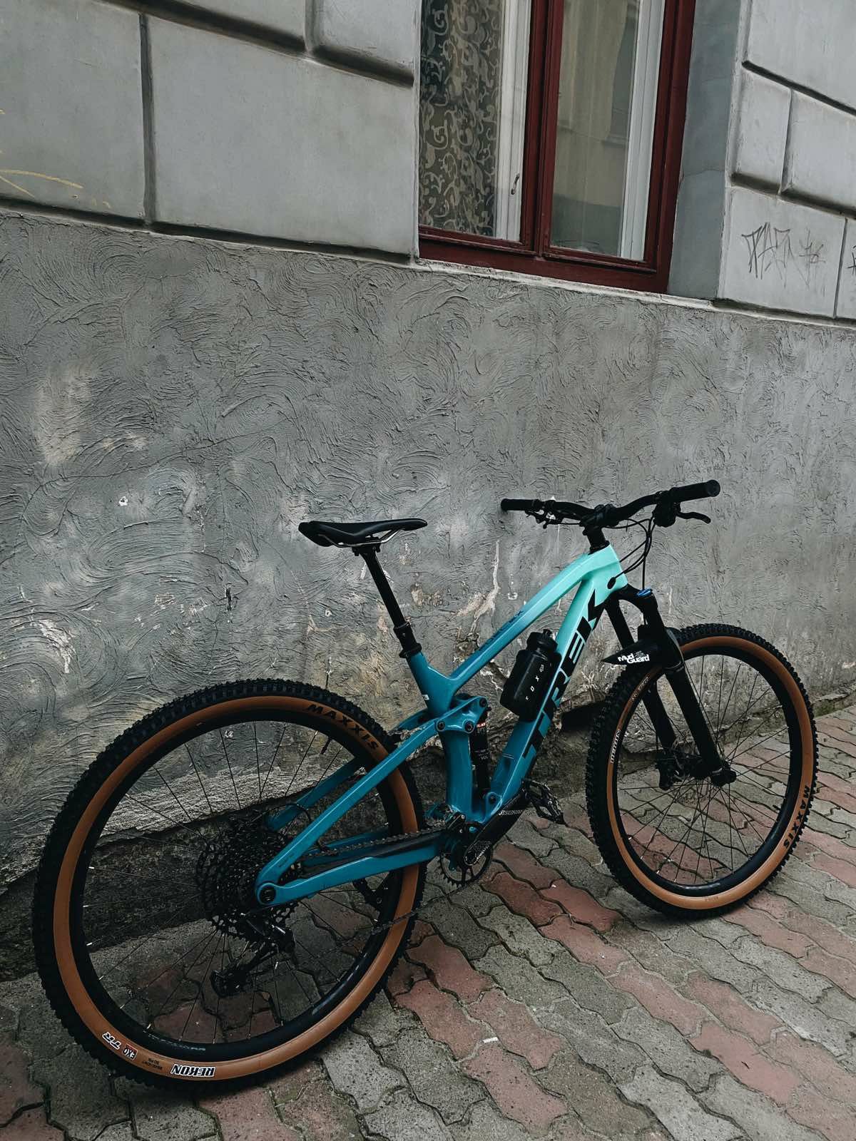 Skinwall 29 cheap
