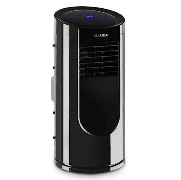 Кондиціонер мобільний з Німеччини KLARSTEIN Metrobreeze 9К 10034679