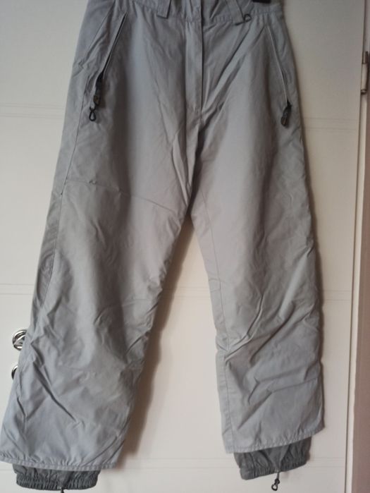 Spodnie narty snowboard L K2 Jetstream Women's