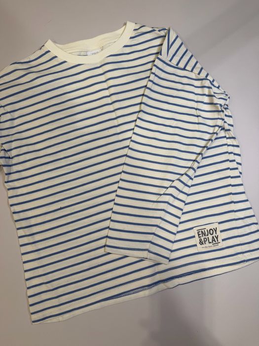 Реглан Зара 13-14 років