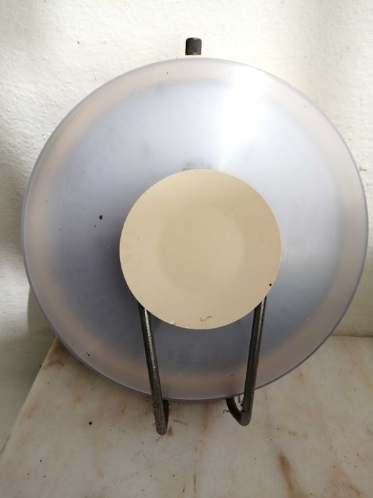 Panela tacho travessa inox balança de cozinha