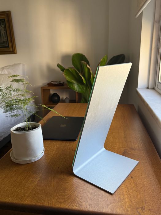 Espelho de mesa IKEA