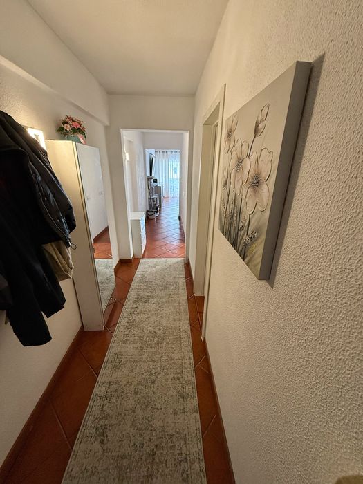 Apartamento T1 Albufeira 69m’