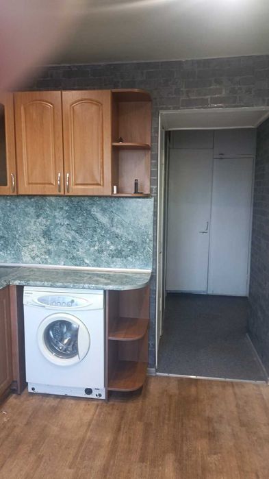 Сдам 2-х квартиру Хортицкой район