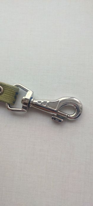 Поводок для собаки 5м