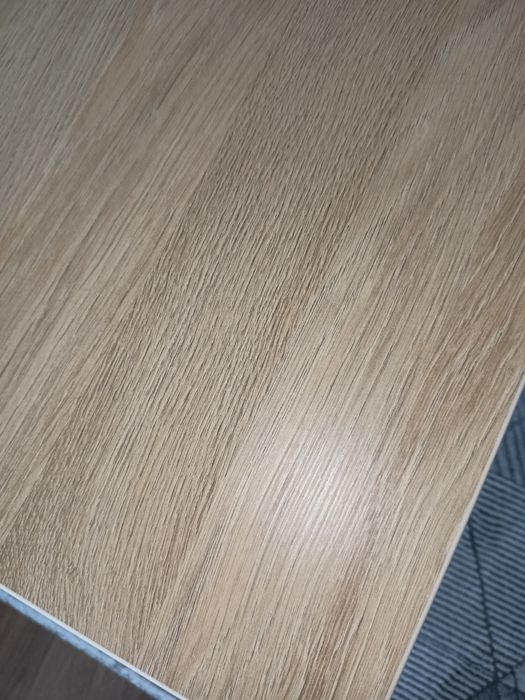 Ława stół Agata meble stan idealny