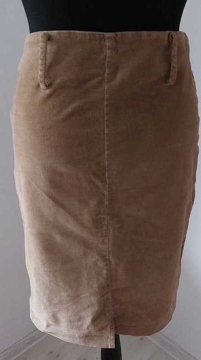 Spódnica rozm S/M