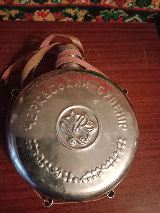 Радіо часів СССР