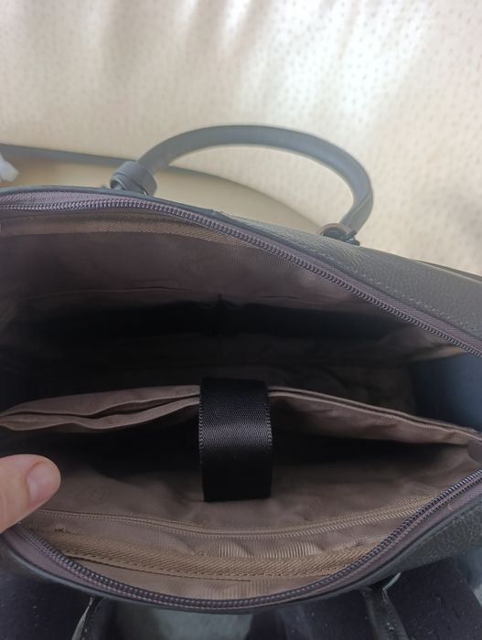 Сумка,Mercedes-Benz
Classic Collection
Businesstasche Classic
Business