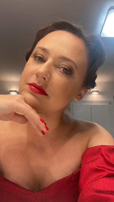 Oprawa muzyczna- śluby,pogrzeby