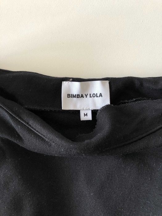 Camisola - Bimba y Lola - M