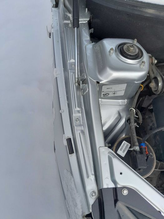 Продам  ваз  2110