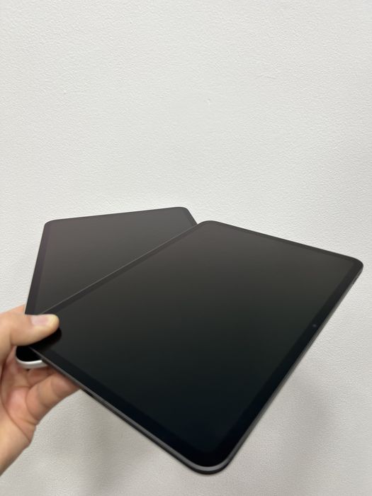 iPad Pro 11 M5 256GB Wi-Fi + Cellular A3358 Wybór Kolorów |Gw12M|Sklep|