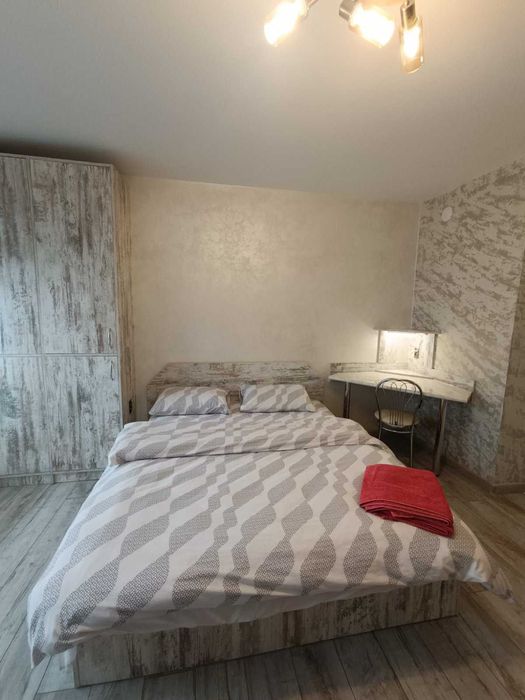 Подобово. Новобудова. Власниця. Центр поруч.