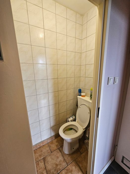 Apartment in Polanowo, powiat pilski - More