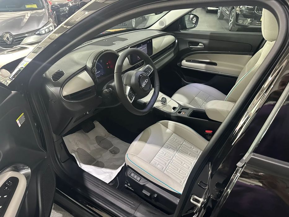 Fiat 600491118959211980806