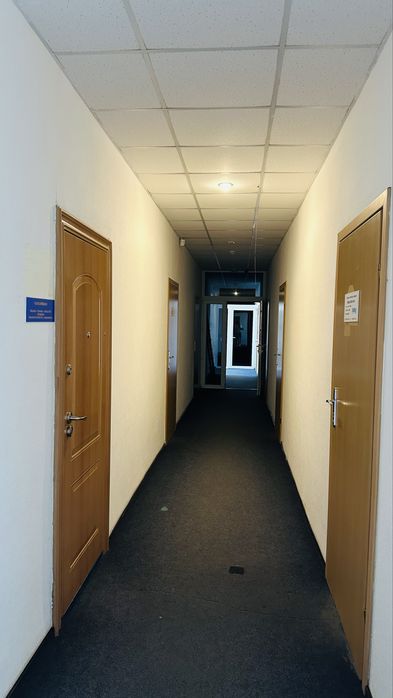 Продам коммерческое помещение, 230м2, Центр