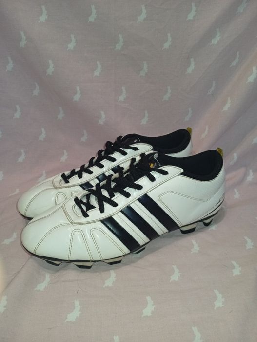 Бутси Adidas Adi Questra