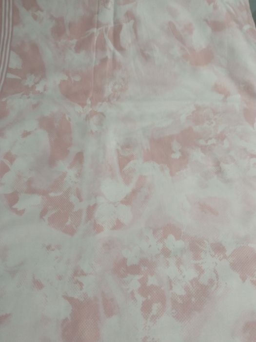 Lençóis leves e frescos + fronha - cama de criança/solteiro