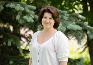 Комплексне прибирання – бездоганна чистота у вашому просторі