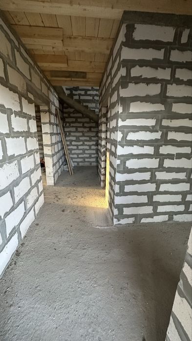 Дом по адресу ул. Капеланська (площадь 150 м²) - Atlanta.ua - фото 19