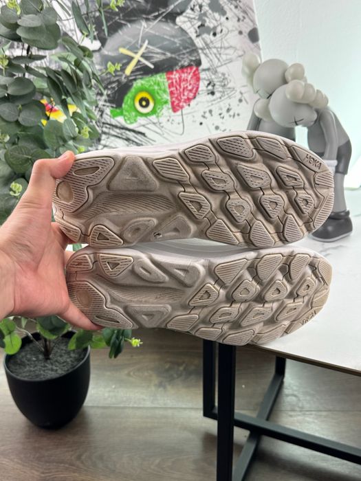 Кросівки Hoka Clifton 9 40 розмір Е12561