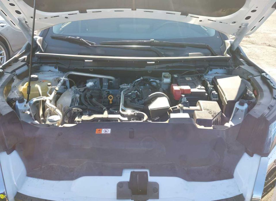 Mitsubishi Outlander SEL      2023