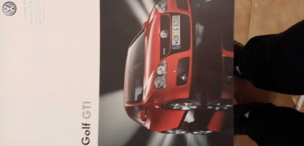 Catálogos de carros