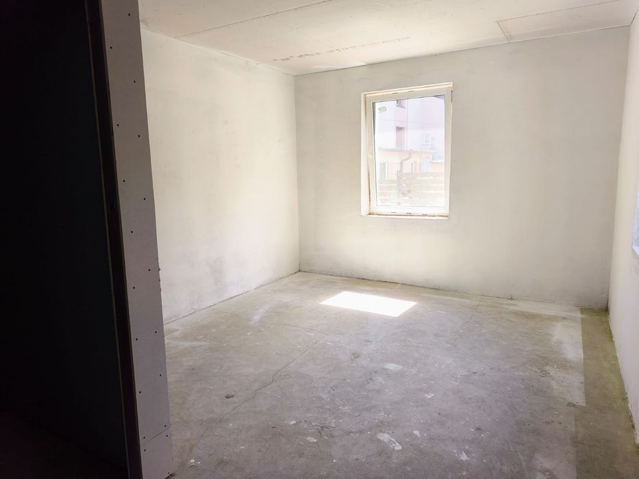 Apartament wakacyjny nad jeziorem