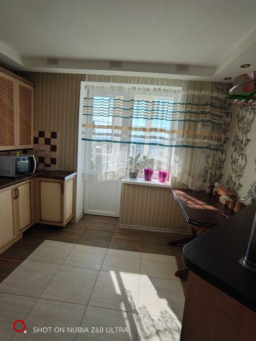 2-комнатная квартира по адресу (площадь 86,4 м²) - Atlanta.ua - фото 14