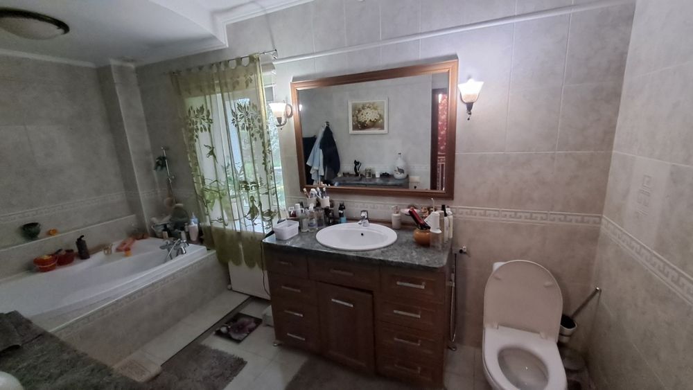 Продаж котеджа 100м до річки Снов для відпочинку та проживання