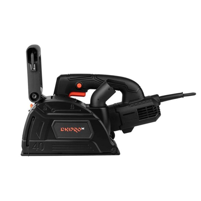 Штроборіз Dnipro-M GC-15