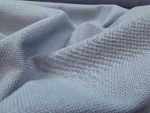 Tkaniny meblowe różne