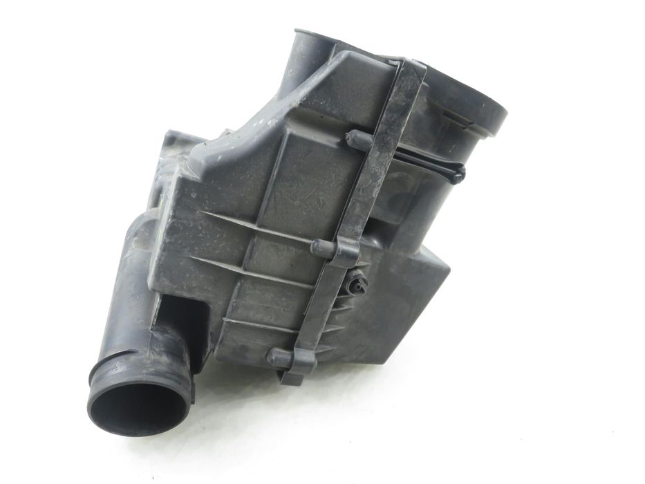 Obudowa Filtra Powietrza Vw Touran I 1.9 Tdi Pd